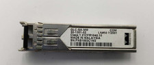 Cisco GLC-SX-MM 1Gbps Multi-Mode SFP Transceiver P/N: 30-1301-02 Tested picture