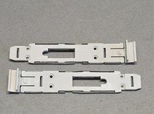 HP 178239-001 FDD-L FDD-R 3.5