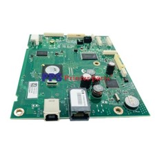 CF387-60004 CF385-60001 Formatter Board Fit For HP ColorLaserJet M476 NW DW picture
