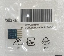 ASUS Q CONNECTOR P/N: 12005-00071000 picture