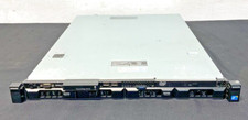 Dell E07S PowerEdge R410 Intel Xeon Processor Server Chassis 100-240V B7A picture