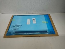 LP140WH2(TL)(Q1) New 14.0