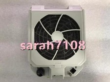 1PC USED KEYENCE SJ-F036 Fast By FedEx or DHL picture