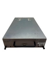 3HE04500AA ALCATEL-LUCENT 7450 ESS-7 100 AMP Power Filter picture