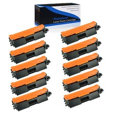 CRG-051H Toner For Canon 051H ImageCLASS LBP162dw MF264dw MF267dw MF269dw picture