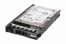 Dell 146 GB,Internal,15000 RPM,2.5