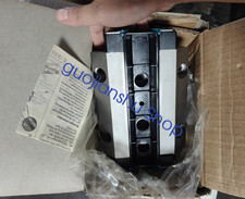 1PCS NEW Rexroth R185343110 Module Fast delivery Via Fedex/DHL picture