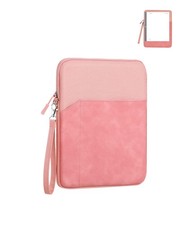 Tablet Sleeve for Penstar eNote/eNote 2 Paper 10.3-inch,360 PINK picture