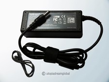 AC Adapter For JBL ONBEAT AIR ON BEAT AirPlay Speaker Dock Power Supply Charger picture