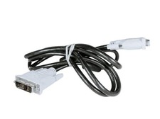 DVI Cable picture