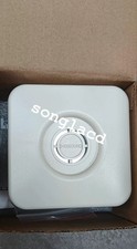 1PCS NEW B/SM78-2688 UP WHITE IN STOCK picture