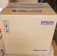Epson TM-T88V Receipt Printer - PoweredPlus USB NEW P/N: C31CA85A6591. picture