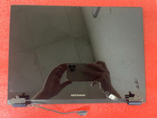 Asus Vivobook S 14 Flip TP3402  LED  Touch Top Assembly 1920*1080 (Black) picture