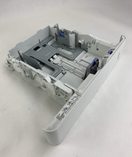 HP M607 LaserJet Enterprise  Printer Tray 2 Replacement picture