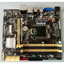 For ASUS H97_PRO/G10AJ/DP_MB LGA1150 DDR3 Motherboard Tested OK freight free picture