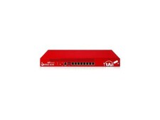WatchGuard Firebox M390 3YR Standard Support High Availability (WGM39001603)-New picture