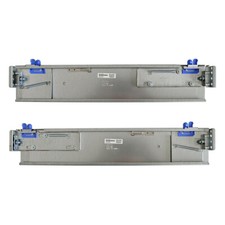 IBM 40K6417 Rail Kit for IBM BladeCenter picture