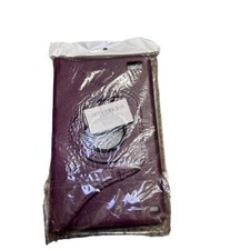 New in bag Amazon Fire 7 inch Tablet Case 2017/2019 picture