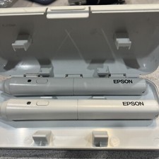 Epson ELPPN02 stylus for BrightLink Interactive  Projector picture