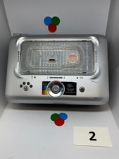 2D Kodak Easy Share Printer Dock Series 3  No Power Cord picture