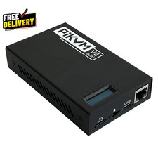 V4 Mini IP KVM picture