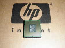 638136-001 NEW HP 3.46Ghz Xeon X5690 CPU Processor for Proliant picture