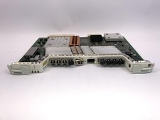 Cisco ONS 15454 Any-Rate Muxponder / AR-MXP / 73-12973-03 - VGC picture