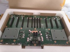 Inspur NF5468M5 PCIe GPU Expansion Board YZSW-01149-103 for V100 P100 picture