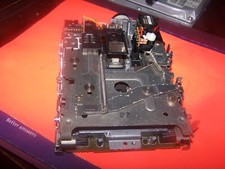 Apple Macintosh Sony Model MP-F51W-03  800k Internal Drive for 512KE, Plus, SE picture