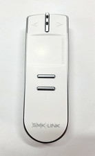 SMK-Link VP4750 Remote picture