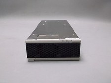 ELTEK VALERE J1500A1-VC 1500W AC TO DC RECTIFIER 42-56VDC 0-30A   FULLY TESTED picture