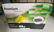 Green Project TB-DR720 Black Toner, 30000 Pages - Brand New  picture