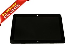 Dell Venue 11 Pro 5130 10.8