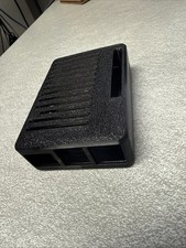 Raspberry Pi 5 3d Printed Case  picture