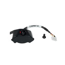 FLASHFORGE AD5M/AD5M Pro/AD5X 3D Printer Camera Kit for Real-time Remote Monitor picture