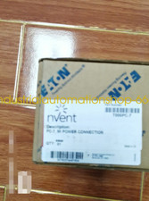1PC NEW NVENT PC-7 Connection Box Via DHL or FedEX picture