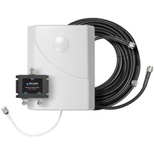 Wilson Electronics 309906-50N Sngl Antenna Expansion Kit picture