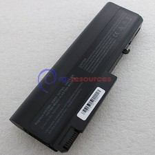 9Cell Battery for HP ProBook 6530b 6535b 6730b 6735b 6440b HSTNN-UB68 482962-001 picture