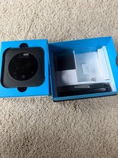 NETGEAR Nighthawk M1 Wireless Wi-Fi Hotspot Modem - MR1100 picture