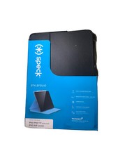 Speck Folding Folio Case - Black picture
