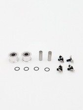 SET OF 2 - Bambu Lab XY Tensioner Idler Pulleys & Hardware X1 X1E X1C P1 P1P P1S picture