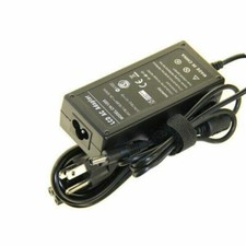 For Sony AC-SU1 AC-ES1230K AC-ES1225K AC Adapter Battery Power Supply Charger picture
