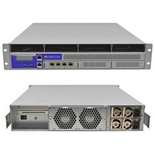 Check Point S-30 3 Ethernet Ports 1xManagement Port picture