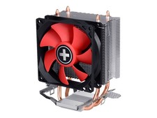 Xilence CPU Heatsink Performance C A402 for AMD Cooling CPU XC025 picture