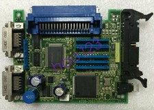 in box Fanuc A20B-2003-0990 Circuit Board A20B20030990 UPS/FedEx NEW picture