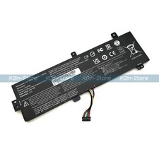 L15L2PB4 L15M2PB3 L15C2PB7 Battery for Lenovo IdeaPad 310-14ISK 310-15IKB 510-15 picture