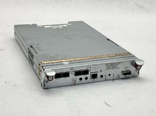 Dot Hill Quantum SAS SAN Controller Module 1-05134-01 81-00000078-00-08 picture