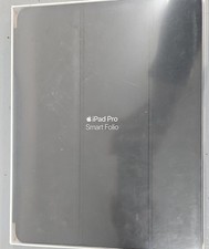 Apple Smart Folio for iPad Pro 3rd Generation 12.9