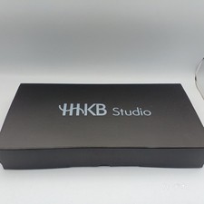 HHKB PD-ID120B Keyboard picture