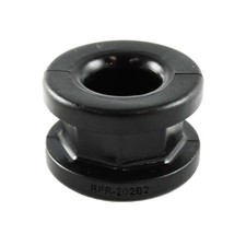 RAP-280U  RAM Composite Double Octagon Button... picture